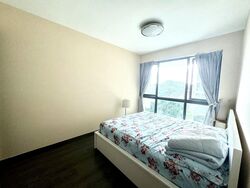 The Topiary (D28), Condominium #508183011